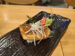 -鳥宫·焼鳥居酒屋(汽博店)