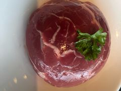 -南门涮肉(上海一店)