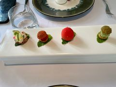 -蝶舍·MAISON PAPILLON