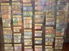 -沈阳金融博物馆