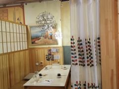 -源味家(杏林街店)