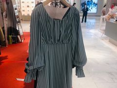 -伊势丹(现代城店)