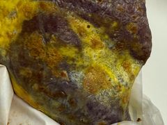 -安悦煎饼(河北店)