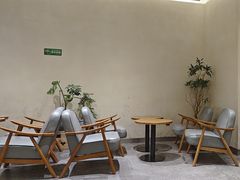 -森茶(湛江万达店)