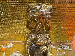 -不可思议减压馆·解压博物馆·摔碗发泄·团建定制