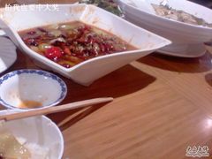 2011-06-17 12.44.57-0791赣菜新概念(福州路店)