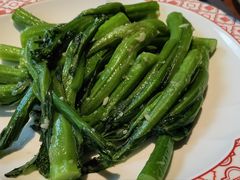 -谭厨中山传家菜.乳鸽.脆鲩鱼(华强北中航城店)