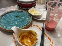 -新一番三文鱼寿司(大东海店)