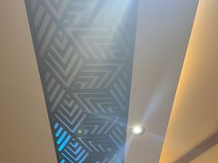 -恐怖游戏(湖滨店)