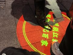 -吴记百家·私房菜·家宴(润园店)