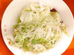 -新川面馆(新街口起源店)
