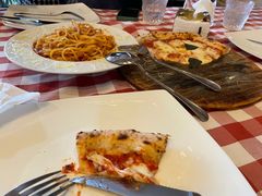 -安立可意大利美食