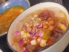 -大王油茶(二厂文创公园店)