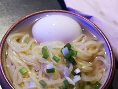 -很久以前羊肉串(清河店)