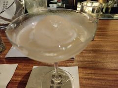 -RMK Shochu Bar(三诺店)