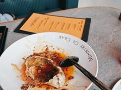 -Ministry of Crab•MOC(交子大道店)