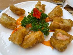 -湯系·煲汤手艺人(东二环泰禾广场店)