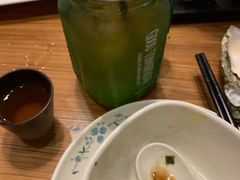 -花溪雨·森林餐厅(石基店)