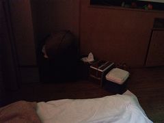 -足本纪·足道 SPA 简餐 小吃(文三西路店)