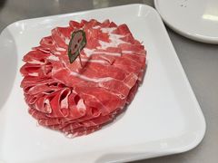 -牛街·马辈儿涮肉(牛街总店)