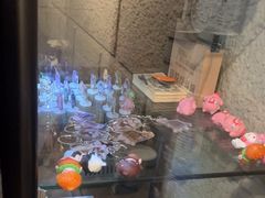 -逃脱反斗城沉浸剧情密室(北京路店)