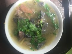 -白魁老号饭庄(交道口店)