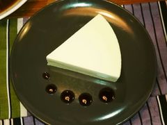 -源一咖啡馆(麒麟巷步行街店)