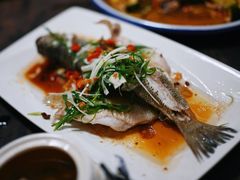 -道南書院·私房菜·早午茶·茶馆