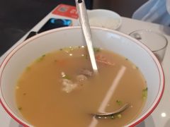 -湘映(金沙洲店)