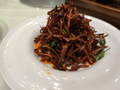 -文杏酒楼(一品天下店)