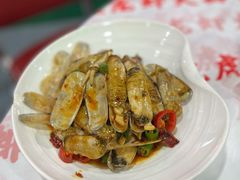 -虎虎龙虾•9年湖北匠(双井店)