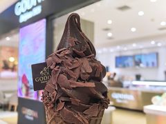 -GODIVA(王府井apm店)