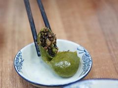 -正一涵老味道名小吃(广汉总店)