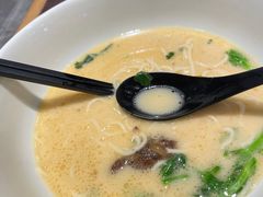 -和府捞面·大师店(上海漕宝路日月光店)
