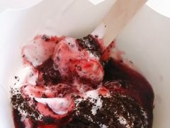 -麦当劳(前海店)