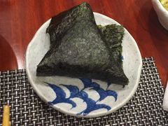 -南风(淮海街店)