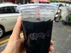 -花园菜市场