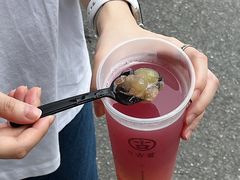 -古茗(番禺厦滘店)