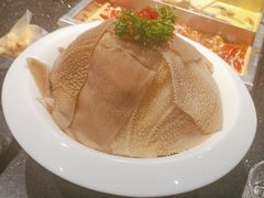 -五星桥原切肥牛火锅·30年专注好牛肉(湖塘店)