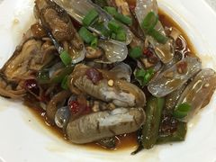 -芙蓉餐厅(厦大店)