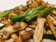 -徐记海鲜·始于1999(南油永新汇店)