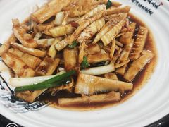 -天和楼·精致太湖酒家(太湖店)