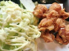 -沈阳国际皇冠假日酒店-Izakaya居日餐厅