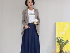-伊势丹(现代城店)