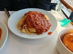 -宜家·瑞典风味餐厅(四元桥店)