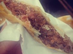 -方中山胡辣汤(成都首店)