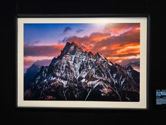 -罗红摄影艺术馆