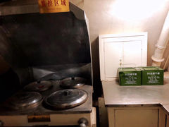 -大连旅顺潜艇博物馆