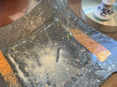 -人和居(丰葆路店)