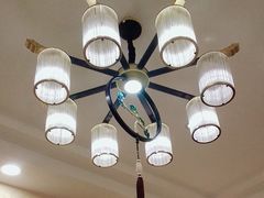 -抹直口特色菜馆(一店)